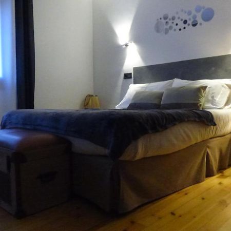 Parc Apartaments 리알프 외부 사진